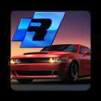 �����ľ�������(Racing Rivals)