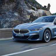 M8������·��ͨ��(M8 Car Highway Traffic Racing)