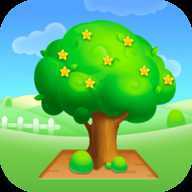 һ��������app