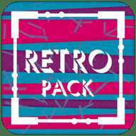 �ӳ����ŷ���Retro Rooms Escape