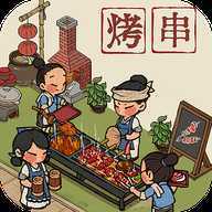 �γ����ŵ�