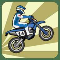 Ħ�г���ͷ(Wheelie Challenge)