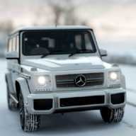 G65ͣ��ģ����G65 Simulator