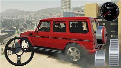 G65ͣ��ģ����G65 Simulator