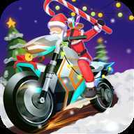 ��������3D(Racing Smash 3D)