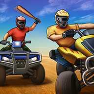 ��³��������Rude Racers