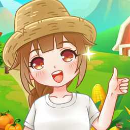�Ҹ�ũ����app