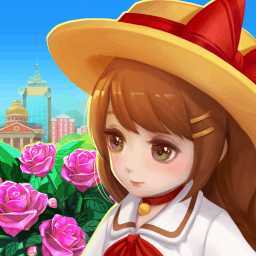 �λ�С������