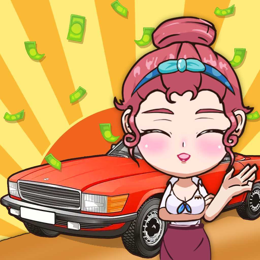 �۷峵����Ϸ