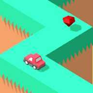Sudden Turn��ת��������Ϸ