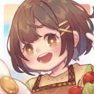 ��ʳ��԰