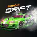 Ư��֮������Drift Burnout