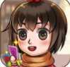 ͯ���ӻ���app