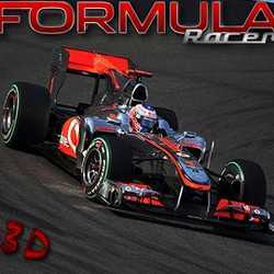 ����F1��������