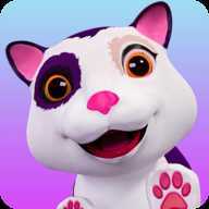 è��������(Cute Kitten Simulating Game)