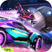 ������˲໬RocketLeague