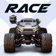 ���޻����������(R.A.C.E.)