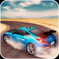 �����Ư������Mr.Drifter