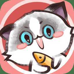 è�������ϷCatCareer