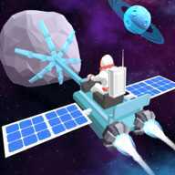 ���ÿռ�ɿ�˾Idle Space Mining Inc