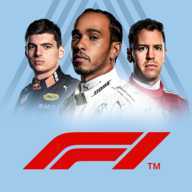 f1Ư������(F1 Mobile)