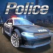 ����ģ��2022