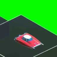 �ɳ�˫����Ϸ
