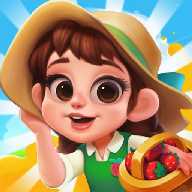������ׯapp