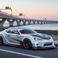��ʻ˹��³BRZ��ϷBRZ Simulator