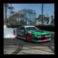 �ܳ���ʻƯ��ģ��Drift Driver