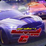 ���³��Ӿ���2Underground Crew 2