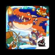 ������������(Fantasy Life)