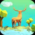 Animal Island(ɳ������)