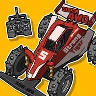 RC��������(RC Racing 3D)