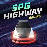 SPG���ٹ�·��