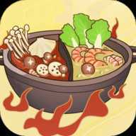 �Ҹ�·�ϵĻ���갲׿��