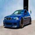 ����e46ģ����bmw e46