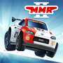 ��������2�ٷ��汾Mini Motor Racing 2