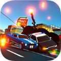 ���ͨ������CrazyTrafficRacer