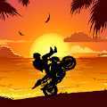 Ħ�г�����Ӣ��Motor Hero