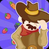 �ջ�Harvest Isle