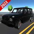 ��ͨ�������˼�ʻTraffic Racing Multiplayer