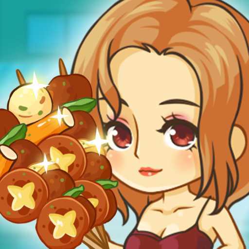 ���ִ��ŵ�