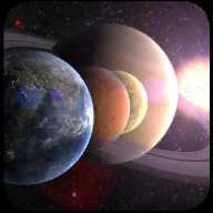 ��������2(Planet Genesis 2)