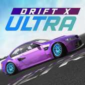 Drift X Ultra(����Ư��X��Ϸ)