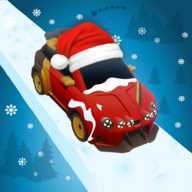 Gear Race 3D(�ֵ�������)