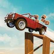 Extreme Car Sports(�����������)