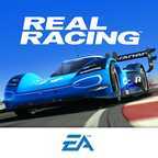 Real Racing 3(��ʵ����3�ٷ�����)