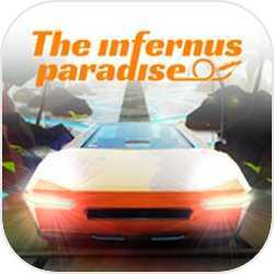 The Infernus Paradise(���÷ɳ�)