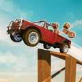 Extreme Car Sports(��������˶�)